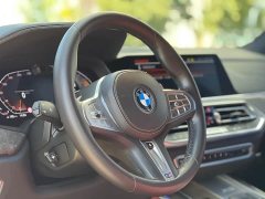 BMW X5 2022 xDrive 30Li M Sport Luxury Package - фото 20