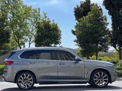 BMW X5 2022 xDrive 30Li M Sport Luxury Package - фото 5