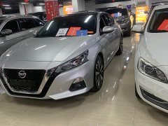 Nissan 2.0L XL Edition - фото 3