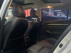 Nissan 2.0L XL Edition - фото 8