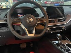 Nissan 2.0L XL Edition - фото 9