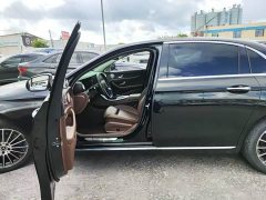 Mercedes-Benz E-Class E 260 L - фото 2