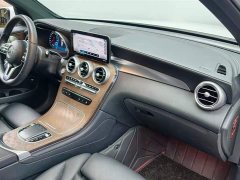 Mercedes-Benz GLC 2022 Facelift GLC 300 L 4MATIC Dynamic Collection Edition - фото 12
