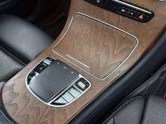 Mercedes-Benz GLC 2022 Facelift GLC 300 L 4MATIC Dynamic Collection Edition - фото 13