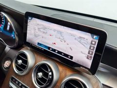 Mercedes-Benz GLC 2022 Facelift GLC 300 L 4MATIC Dynamic Collection Edition - фото 14