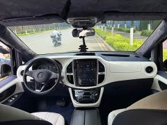 Mercedes-Benz 2.0T Edition 7 - фото 10