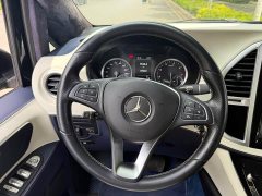 Mercedes-Benz 2.0T Edition 7 - фото 11