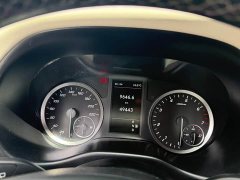 Mercedes-Benz 2.0T Edition 7 - фото 12