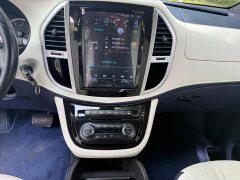 Mercedes-Benz 2.0T Edition 7 - фото 13