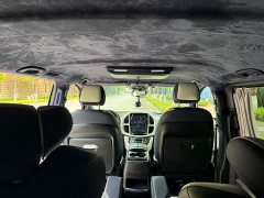 Mercedes-Benz 2.0T Edition 7 - фото 15
