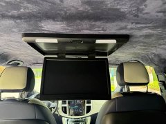 Mercedes-Benz 2.0T Edition 7 - фото 16
