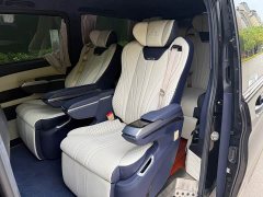 Mercedes-Benz 2.0T Edition 7 - фото 18