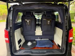 Mercedes-Benz 2.0T Edition 7 - фото 19