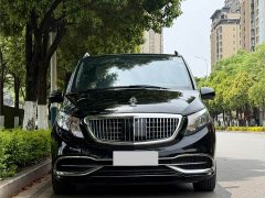 Mercedes-Benz 2.0T Edition 7 - фото 2