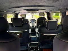 Mercedes-Benz 2.0T Edition 7 - фото 20