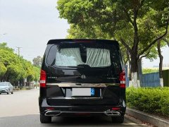 Mercedes-Benz 2.0T Edition 7 - фото 3