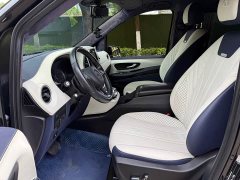 Mercedes-Benz 2.0T Edition 7 - фото 8