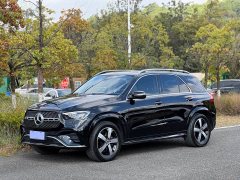 Mercedes-Benz GLE (Imported) GLE 350 4MATIC Dynamic - фото 1