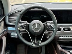Mercedes-Benz GLE (Imported) GLE 350 4MATIC Dynamic - фото 12