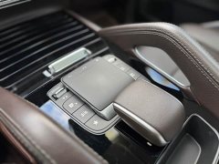 Mercedes-Benz GLE (Imported) GLE 350 4MATIC Dynamic - фото 13
