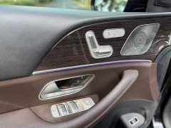 Mercedes-Benz GLE (Imported) GLE 350 4MATIC Dynamic - фото 14