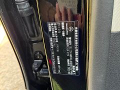 Mercedes-Benz GLE (Imported) GLE 350 4MATIC Dynamic - фото 15