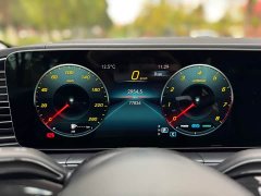 Mercedes-Benz GLE (Imported) GLE 350 4MATIC Dynamic - фото 16