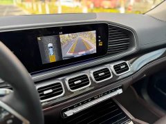 Mercedes-Benz GLE (Imported) GLE 350 4MATIC Dynamic - фото 17