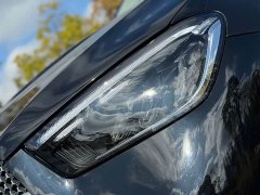 Mercedes-Benz GLE (Imported) GLE 350 4MATIC Dynamic - фото 18