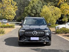 Mercedes-Benz GLE (Imported) GLE 350 4MATIC Dynamic - фото 2