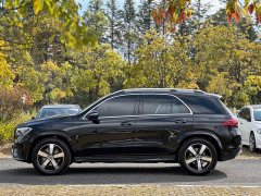 Mercedes-Benz GLE (Imported) GLE 350 4MATIC Dynamic - фото 4