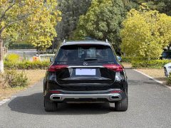 Mercedes-Benz GLE (Imported) GLE 350 4MATIC Dynamic - фото 6