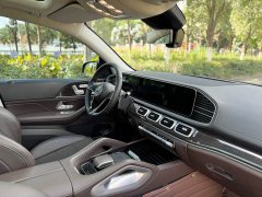 Mercedes-Benz GLE (Imported) GLE 350 4MATIC Dynamic - фото 8