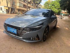 Mercedes-Benz 240TGDi DCT LUXPremium Edition - фото 1