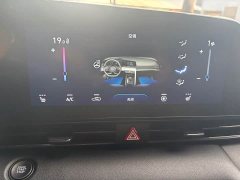 Mercedes-Benz 240TGDi DCT LUXPremium Edition - фото 10