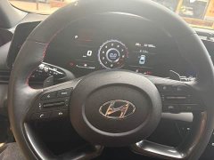 Mercedes-Benz 240TGDi DCT LUXPremium Edition - фото 11