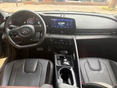 Mercedes-Benz 240TGDi DCT LUXPremium Edition - фото 13