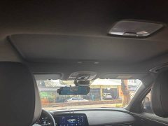 Mercedes-Benz 240TGDi DCT LUXPremium Edition - фото 14