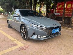 Mercedes-Benz 240TGDi DCT LUXPremium Edition - фото 2