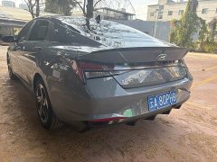 Mercedes-Benz 240TGDi DCT LUXPremium Edition - фото 3