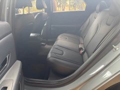 Mercedes-Benz 240TGDi DCT LUXPremium Edition - фото 5