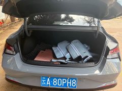 Mercedes-Benz 240TGDi DCT LUXPremium Edition - фото 6