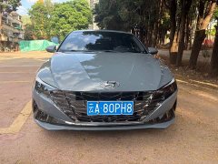 Mercedes-Benz 240TGDi DCT LUXPremium Edition - фото 7
