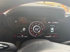 Mercedes-Benz 240TGDi DCT LUXPremium Edition - фото 8