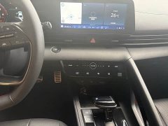 Mercedes-Benz 240TGDi DCT LUXPremium Edition - фото 9