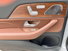 Mercedes-Benz GLS 450 4MATIC Luxury Version - фото 12