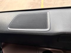 Mercedes-Benz GLS 450 4MATIC Luxury Version - фото 18