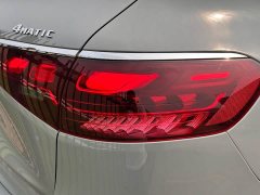 Mercedes-Benz GLS 450 4MATIC Luxury Version - фото 9