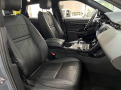 Land Rover Range Rover Evoque 249PS R-DYNAMIC S Black Dynamic Edition - фото 14