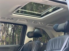 Volvo 2.0L e:HEV Edition - фото 15